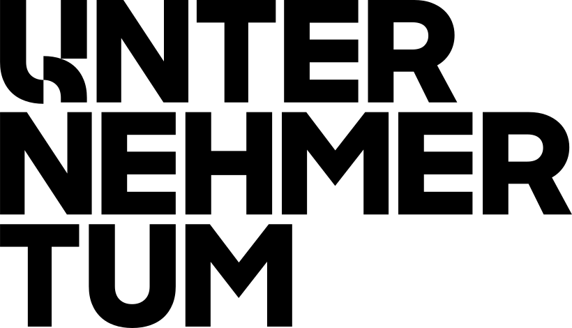 UnternehmerTUM — Europe's largest center for innovation